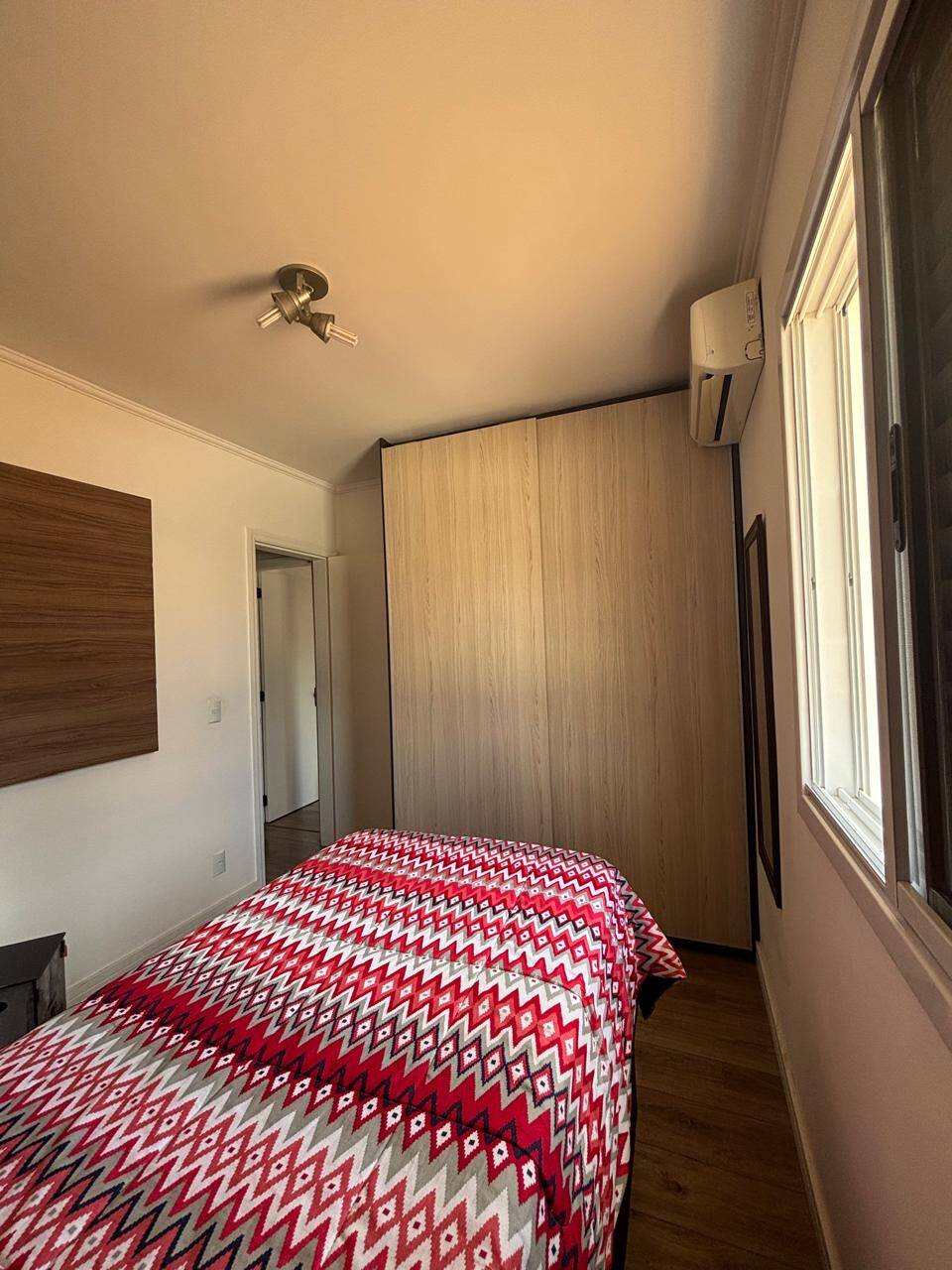 Casa de Condomínio à venda com 3 quartos, 160m² - Foto 21