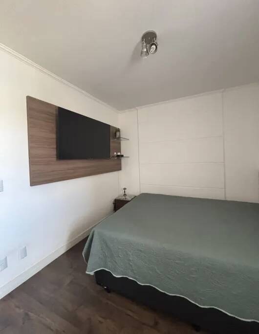 Casa de Condomínio à venda com 3 quartos, 160m² - Foto 24