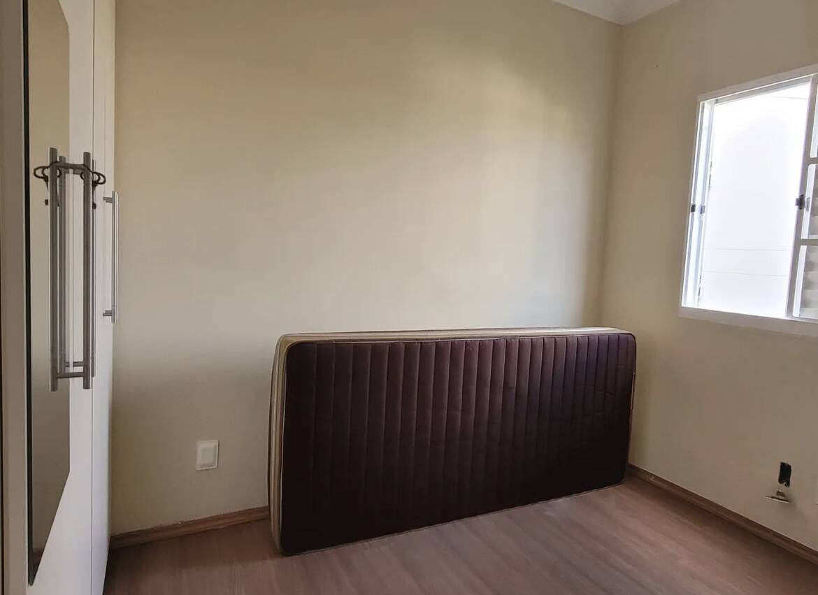 Apartamento para alugar com 2 quartos, 45m² - Foto 4