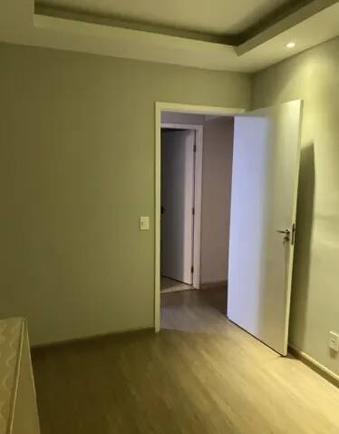 Apartamento para alugar com 3 quartos, 87m² - Foto 11