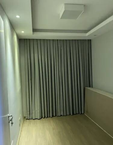 Apartamento para alugar com 3 quartos, 87m² - Foto 12