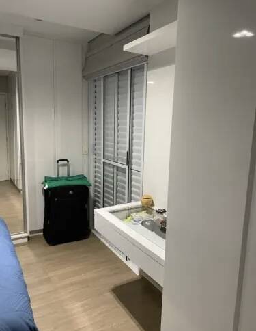 Apartamento para alugar com 3 quartos, 87m² - Foto 13