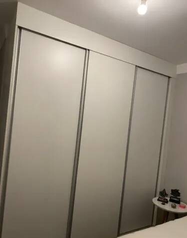 Apartamento para alugar com 3 quartos, 87m² - Foto 14