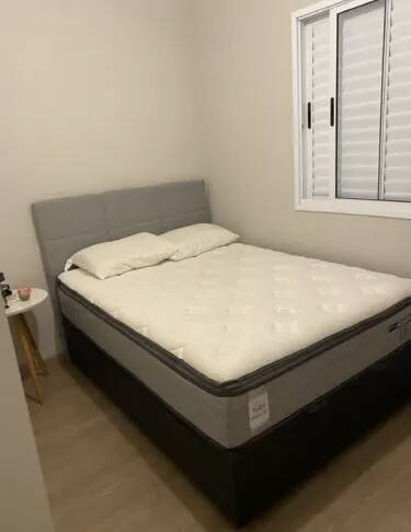 Apartamento para alugar com 3 quartos, 87m² - Foto 15