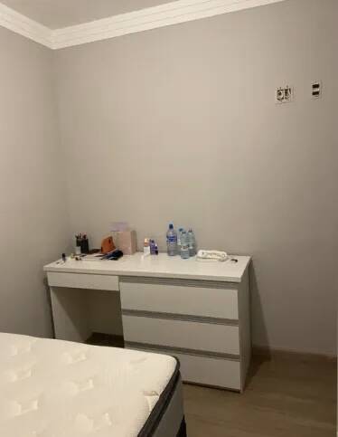 Apartamento para alugar com 3 quartos, 87m² - Foto 17