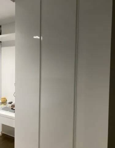 Apartamento para alugar com 3 quartos, 87m² - Foto 16