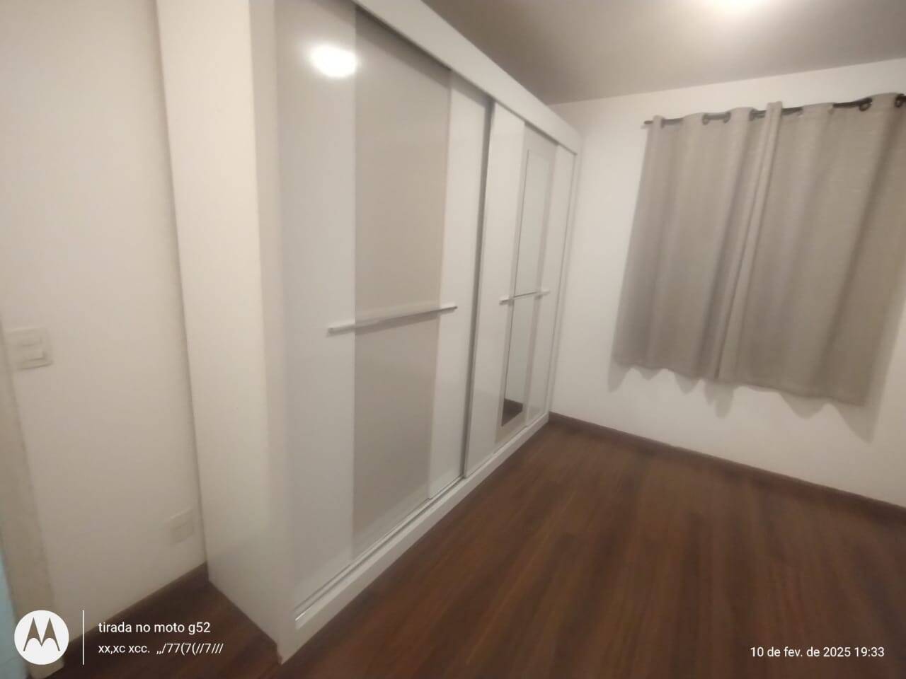 Apartamento para alugar com 2 quartos, 80m² - Foto 3