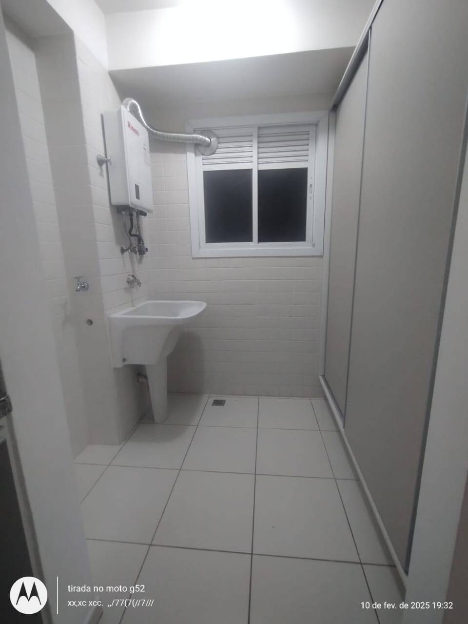 Apartamento para alugar com 2 quartos, 80m² - Foto 8