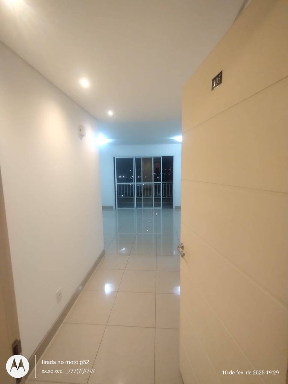 Apartamento para alugar com 2 quartos, 80m² - Foto 7