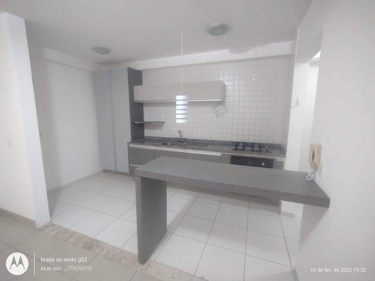 Apartamento para alugar com 2 quartos, 80m² - Foto 4