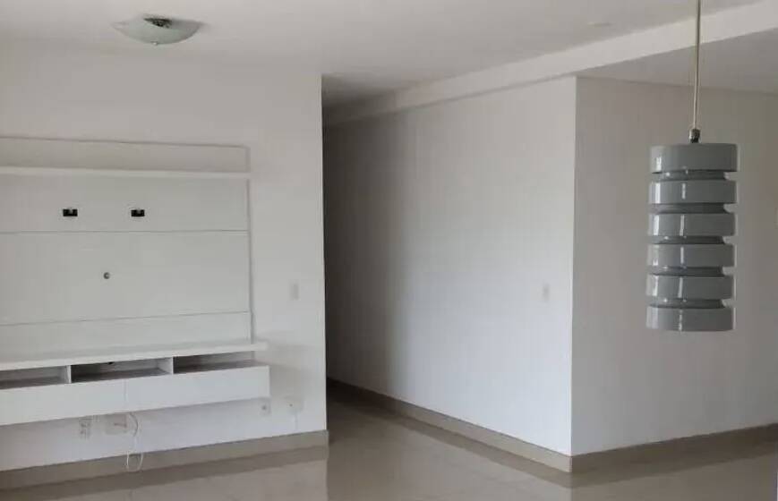 Apartamento para alugar com 2 quartos, 80m² - Foto 5