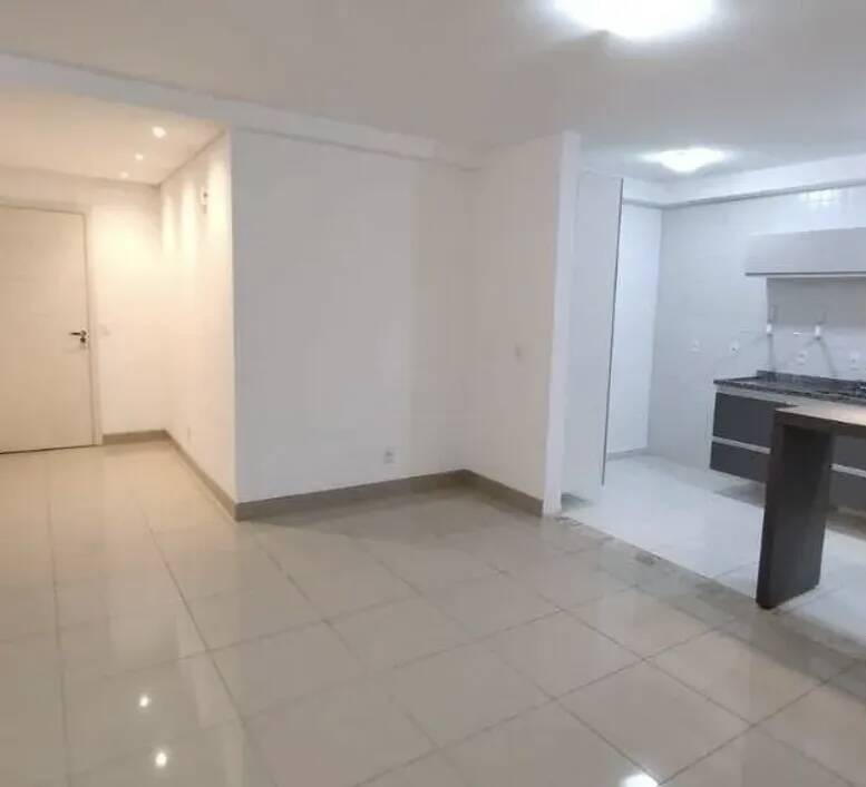 Apartamento para alugar com 2 quartos, 80m² - Foto 12