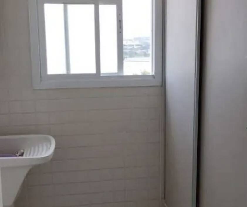 Apartamento para alugar com 2 quartos, 80m² - Foto 13