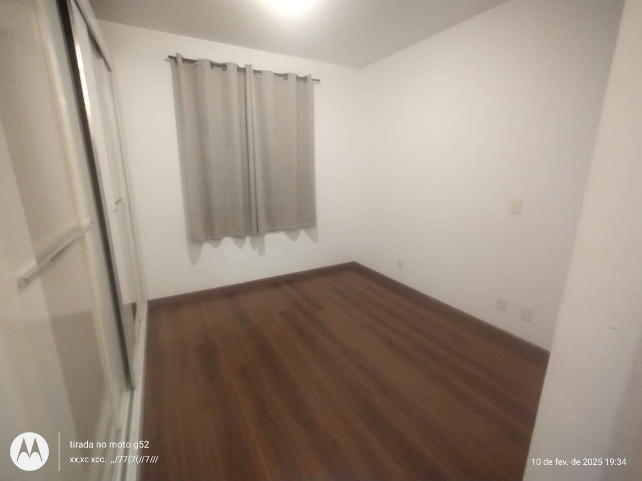 Apartamento para alugar com 2 quartos, 80m² - Foto 15