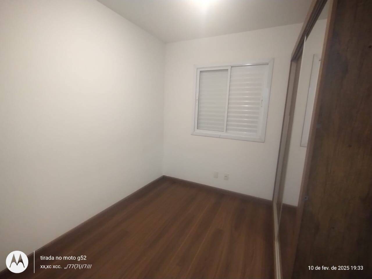 Apartamento para alugar com 2 quartos, 80m² - Foto 10