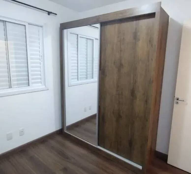 Apartamento para alugar com 2 quartos, 80m² - Foto 11