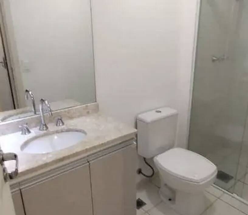 Apartamento para alugar com 2 quartos, 80m² - Foto 16