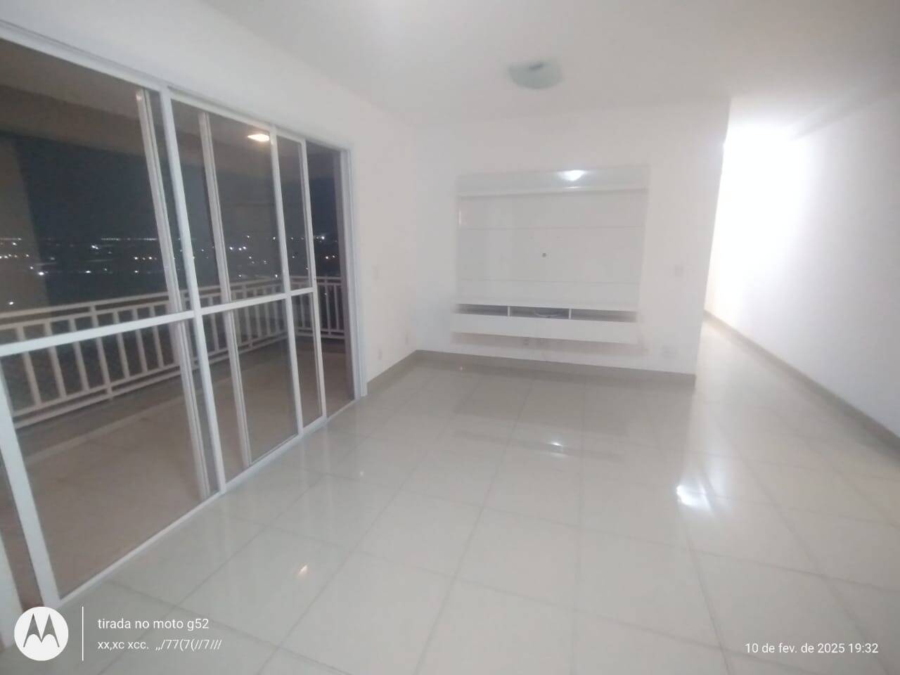 Apartamento para alugar com 2 quartos, 80m² - Foto 19