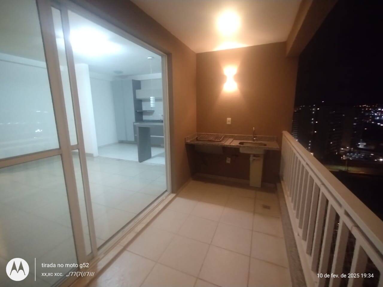 Apartamento para alugar com 2 quartos, 80m² - Foto 23