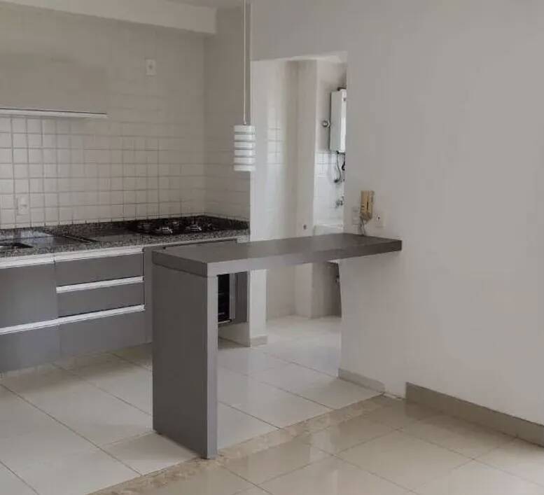 Apartamento para alugar com 2 quartos, 80m² - Foto 21