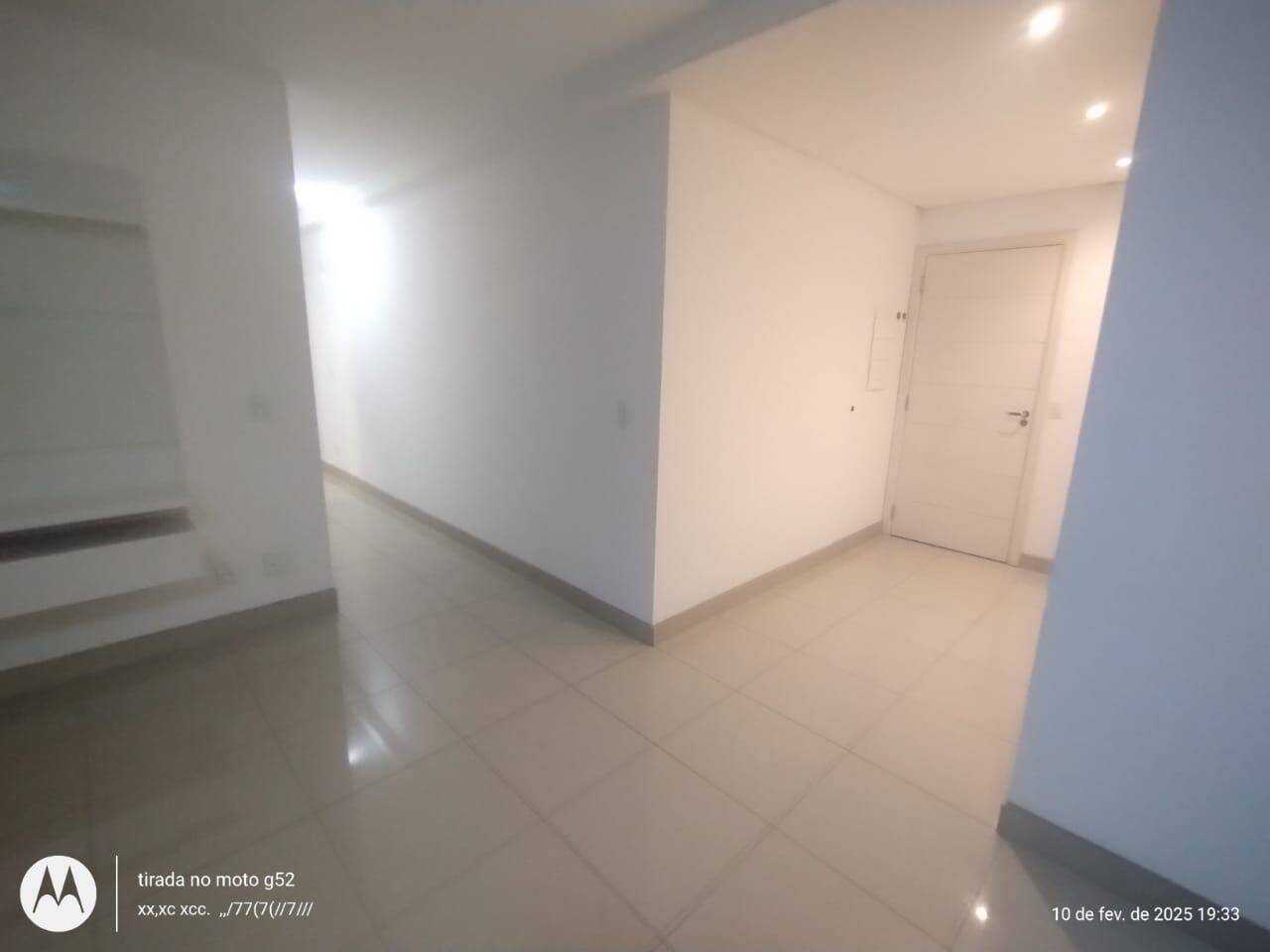 Apartamento para alugar com 2 quartos, 80m² - Foto 22