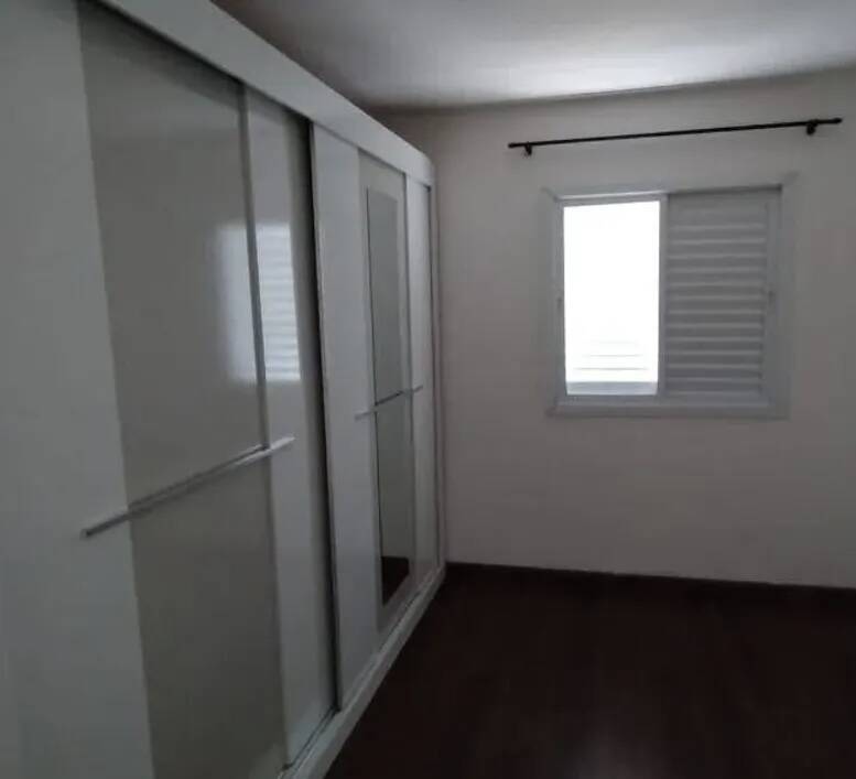 Apartamento para alugar com 2 quartos, 80m² - Foto 18