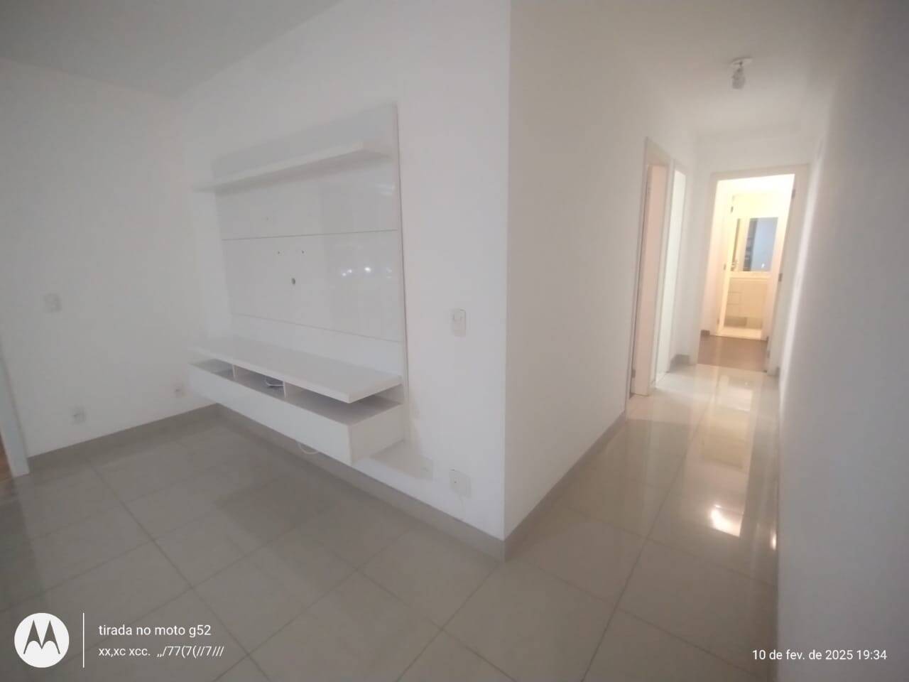 Apartamento para alugar com 2 quartos, 80m² - Foto 20