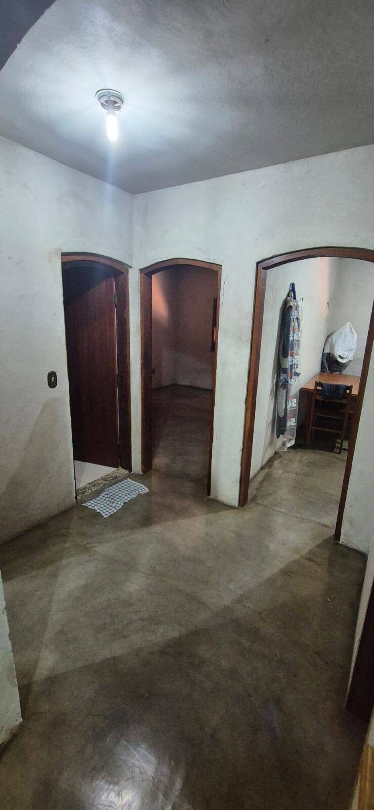 Casa à venda com 5 quartos, 348m² - Foto 15