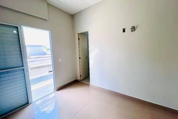 Casa de Condomínio para alugar com 3 quartos, 150m² - Foto 6