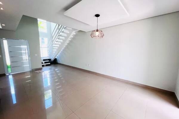 Casa de Condomínio para alugar com 3 quartos, 150m² - Foto 13