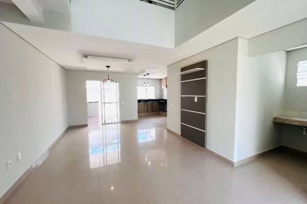 Casa de Condomínio para alugar com 3 quartos, 150m² - Foto 16