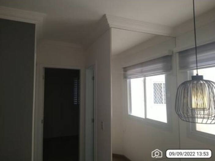 Apartamento para alugar com 2 quartos, 49m² - Foto 4