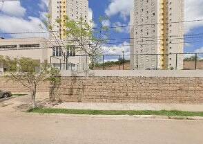 Apartamento para alugar com 2 quartos, 49m² - Foto 14