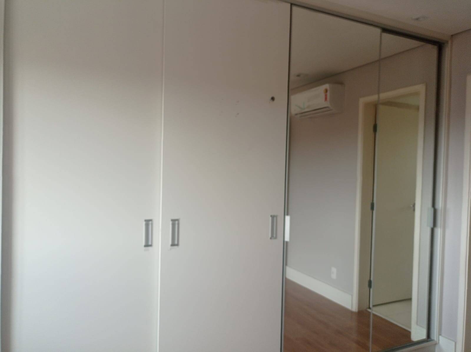 Apartamento à venda com 3 quartos, 127m² - Foto 21