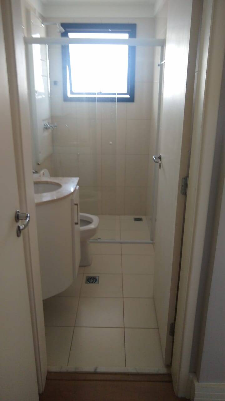 Apartamento à venda com 3 quartos, 127m² - Foto 25