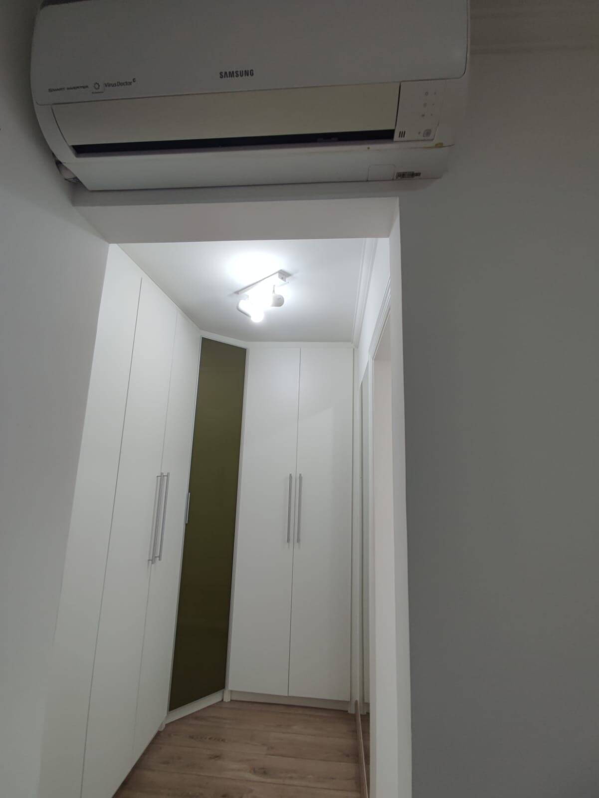 Casa de Condomínio para alugar com 4 quartos, 220m² - Foto 7