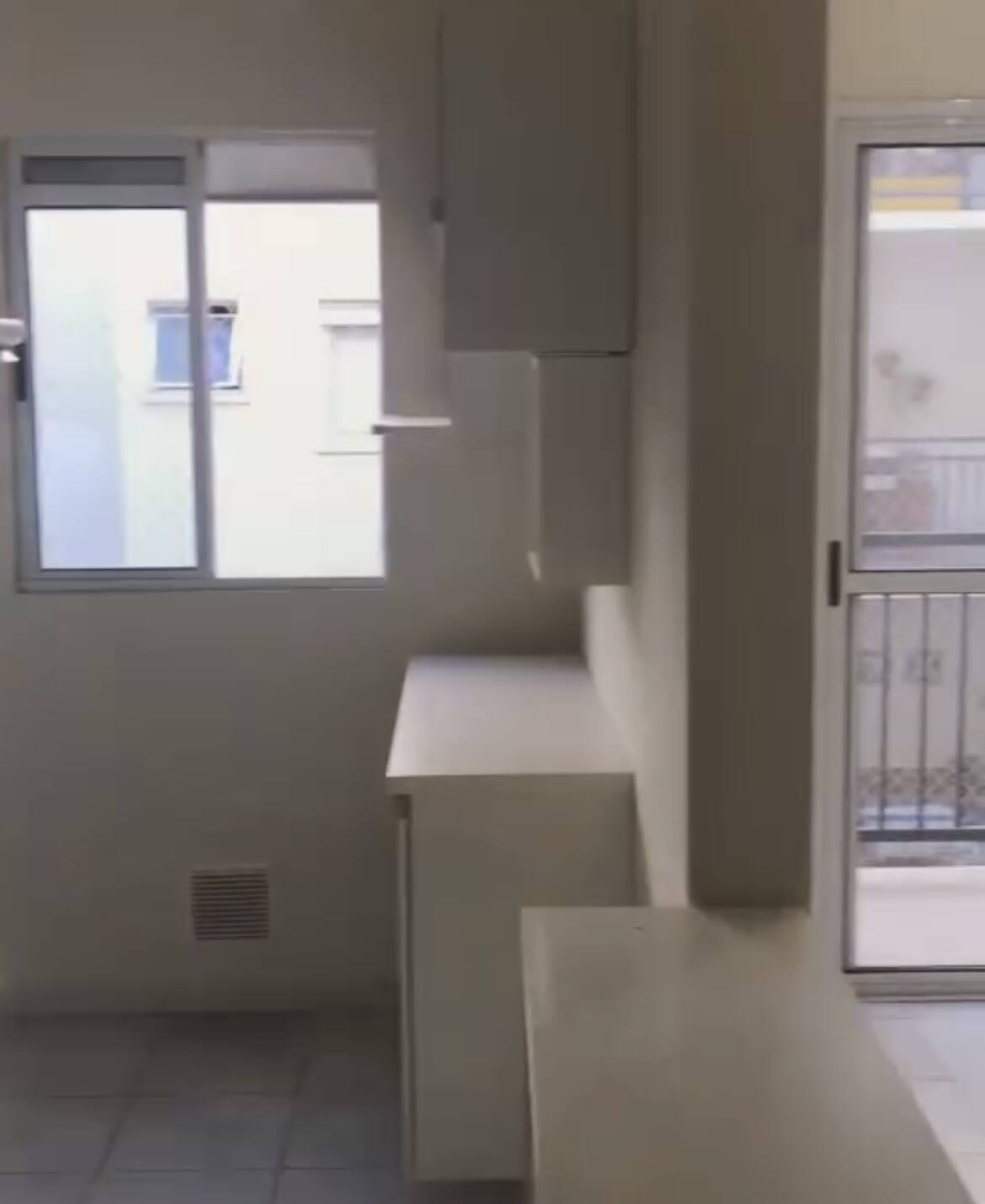 Apartamento à venda e aluguel com 2 quartos, 60m² - Foto 3