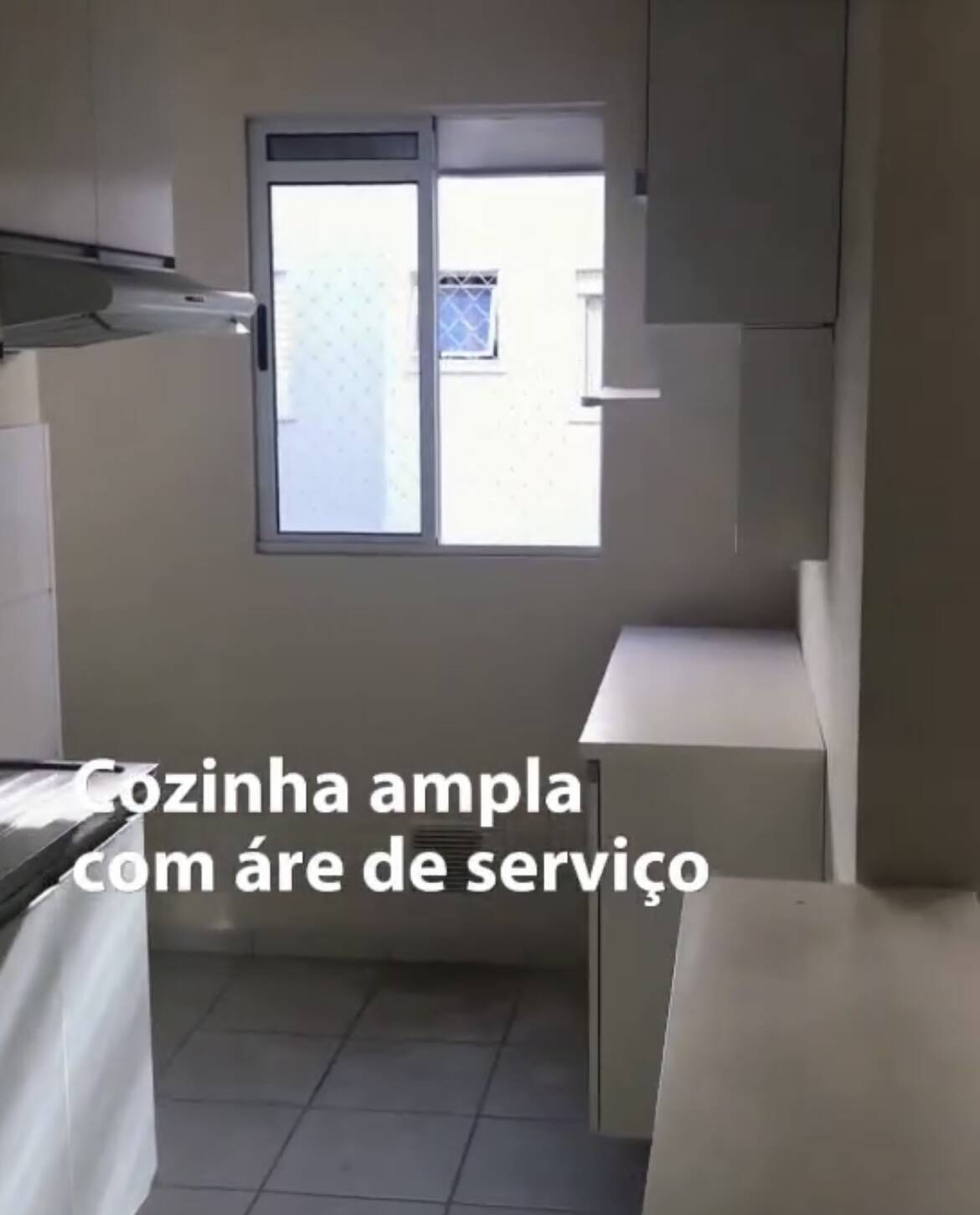 Apartamento à venda e aluguel com 2 quartos, 60m² - Foto 5