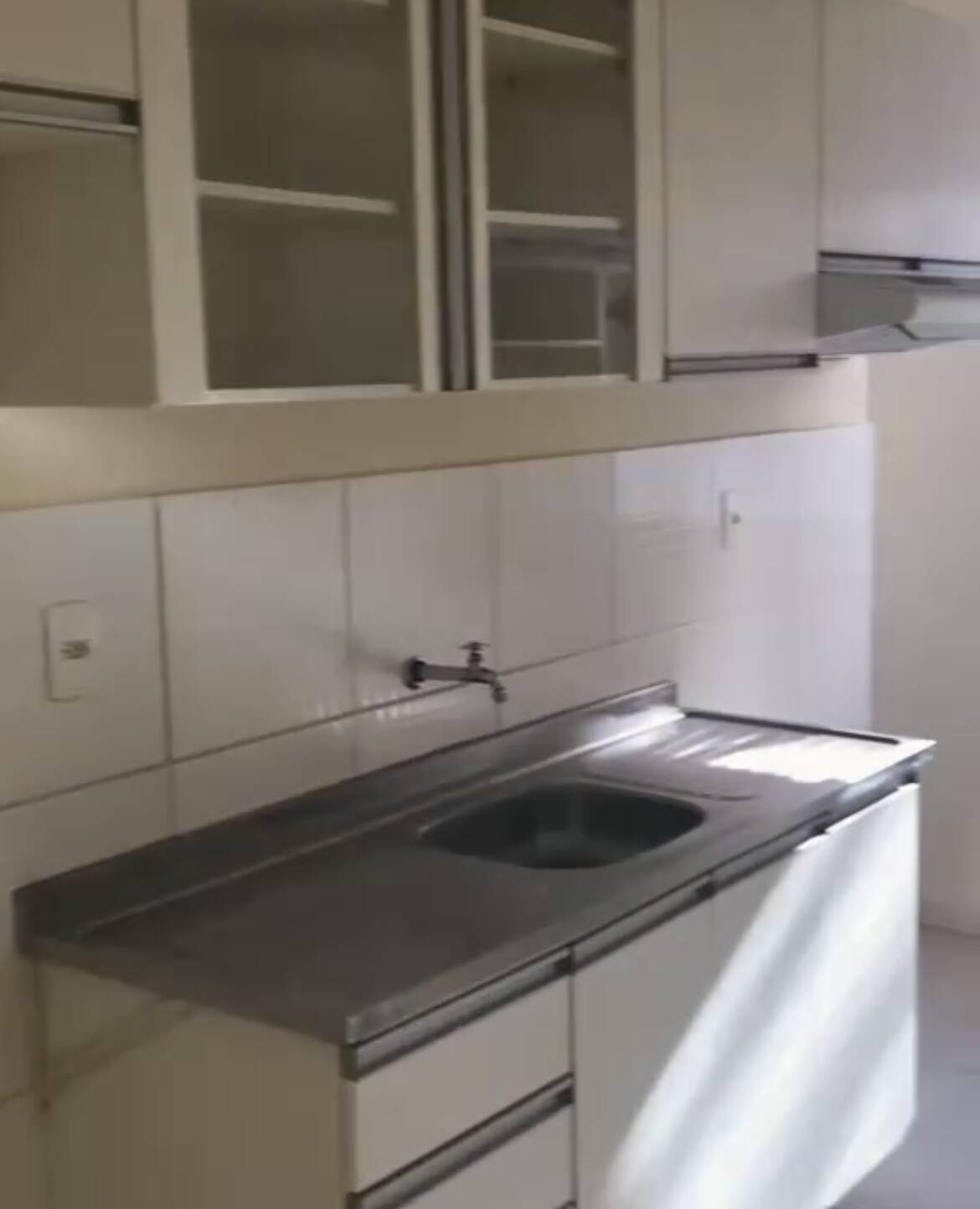 Apartamento à venda e aluguel com 2 quartos, 60m² - Foto 6