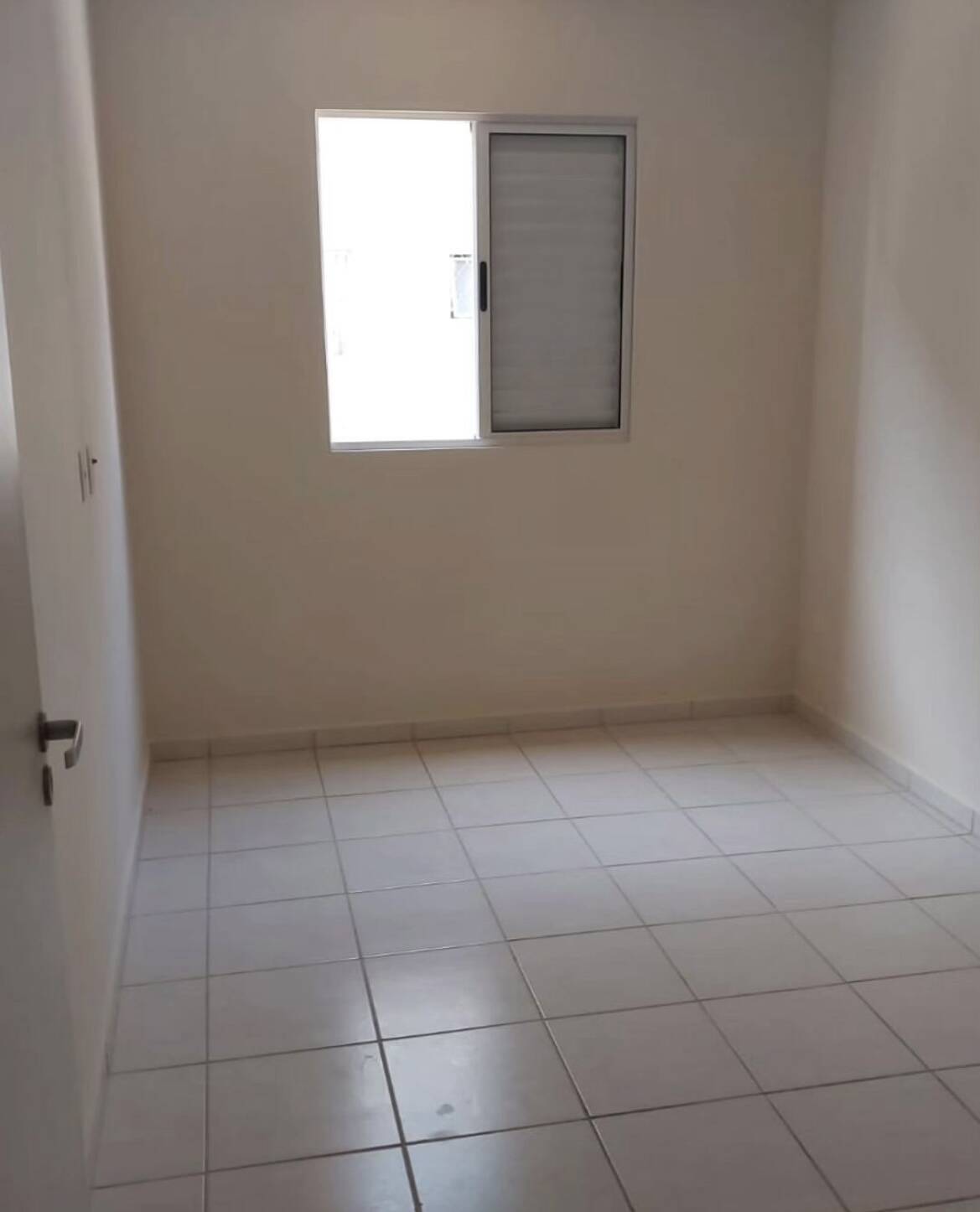 Apartamento à venda e aluguel com 2 quartos, 60m² - Foto 9