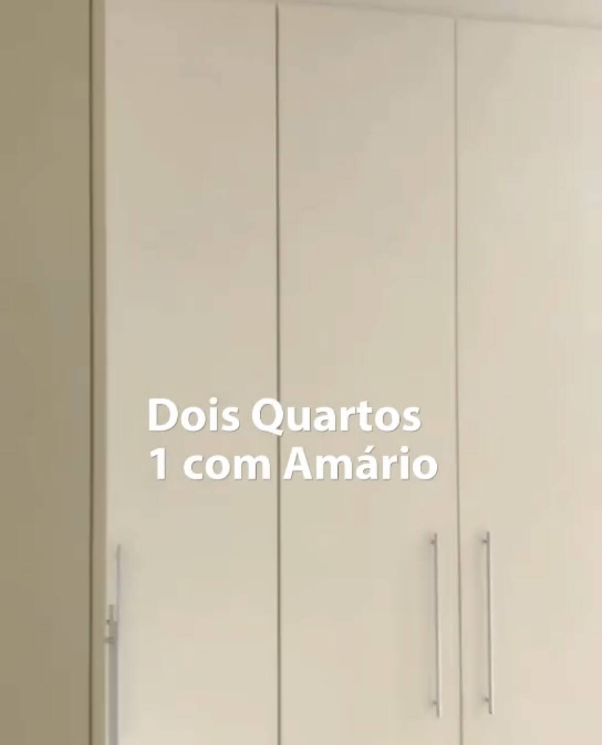 Apartamento à venda e aluguel com 2 quartos, 60m² - Foto 12