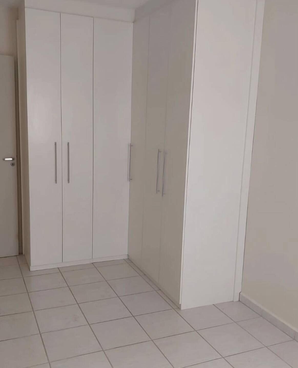 Apartamento à venda e aluguel com 2 quartos, 60m² - Foto 13