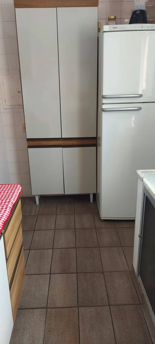 Apartamento à venda com 3 quartos, 69m² - Foto 7