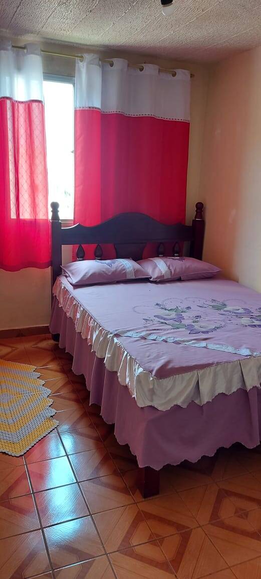 Apartamento à venda com 3 quartos, 69m² - Foto 10