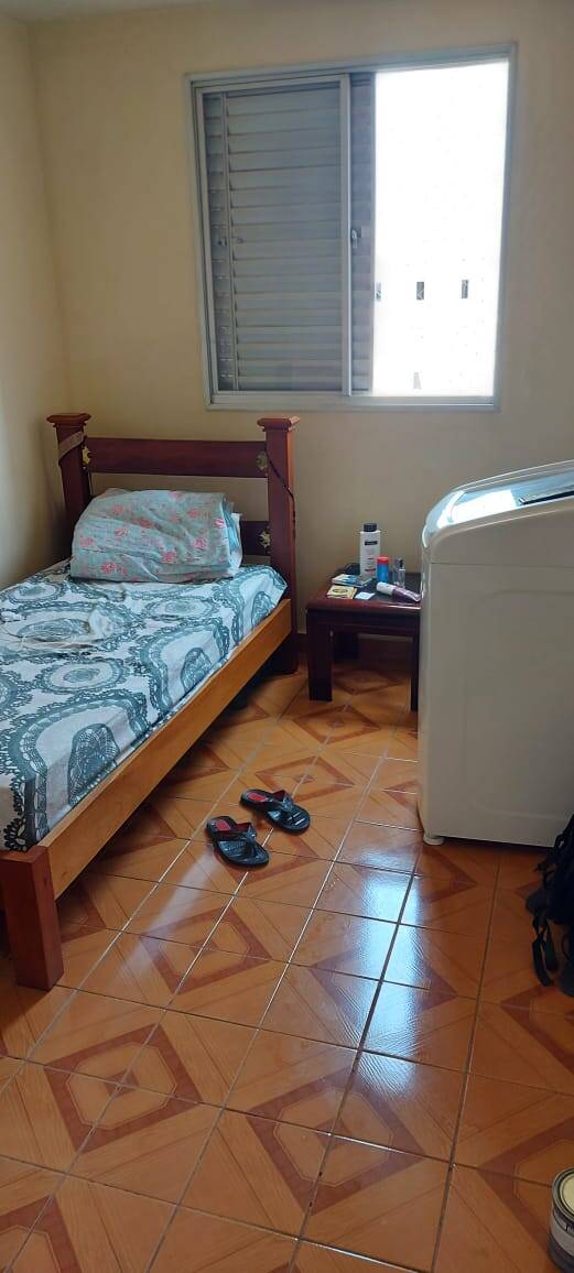 Apartamento à venda com 3 quartos, 69m² - Foto 12