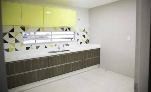 Prédio Inteiro para alugar, 180m² - Foto 3