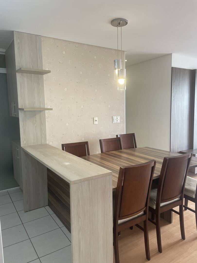 Apartamento para alugar com 2 quartos, 64m² - Foto 31