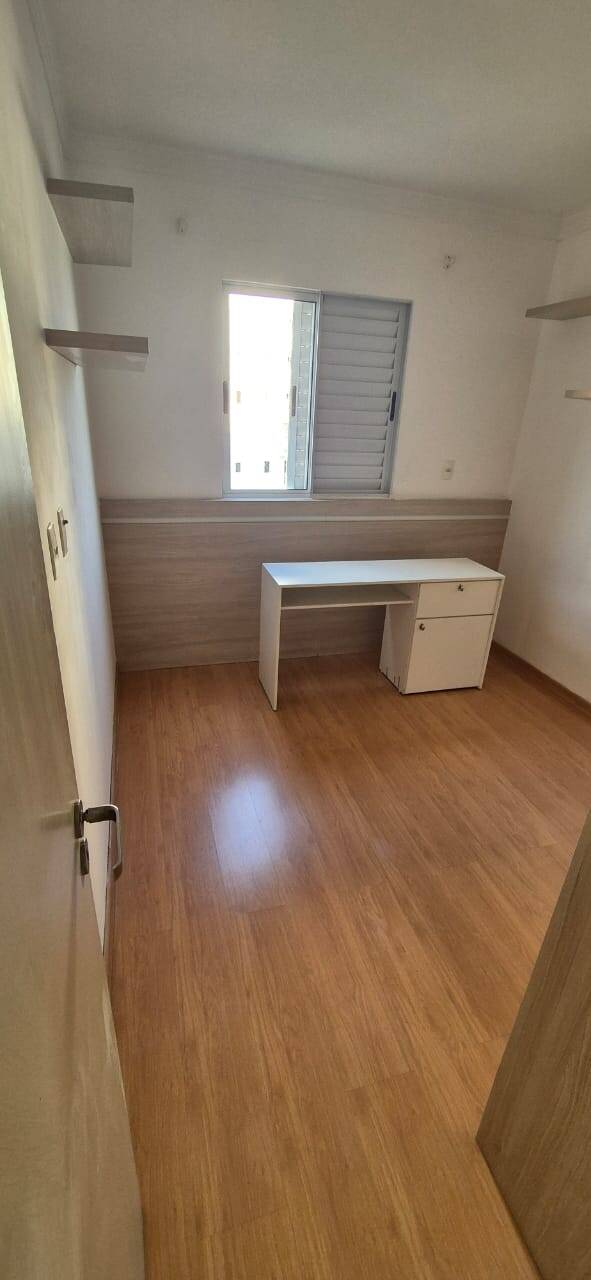 Apartamento para alugar com 2 quartos, 64m² - Foto 25