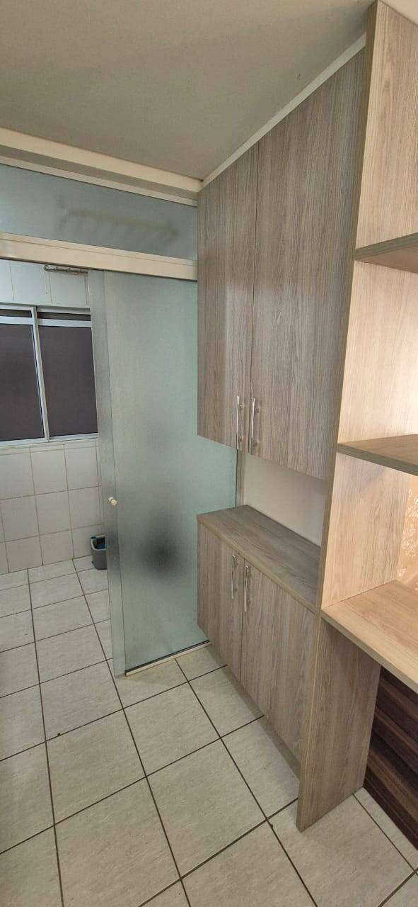 Apartamento para alugar com 2 quartos, 64m² - Foto 24