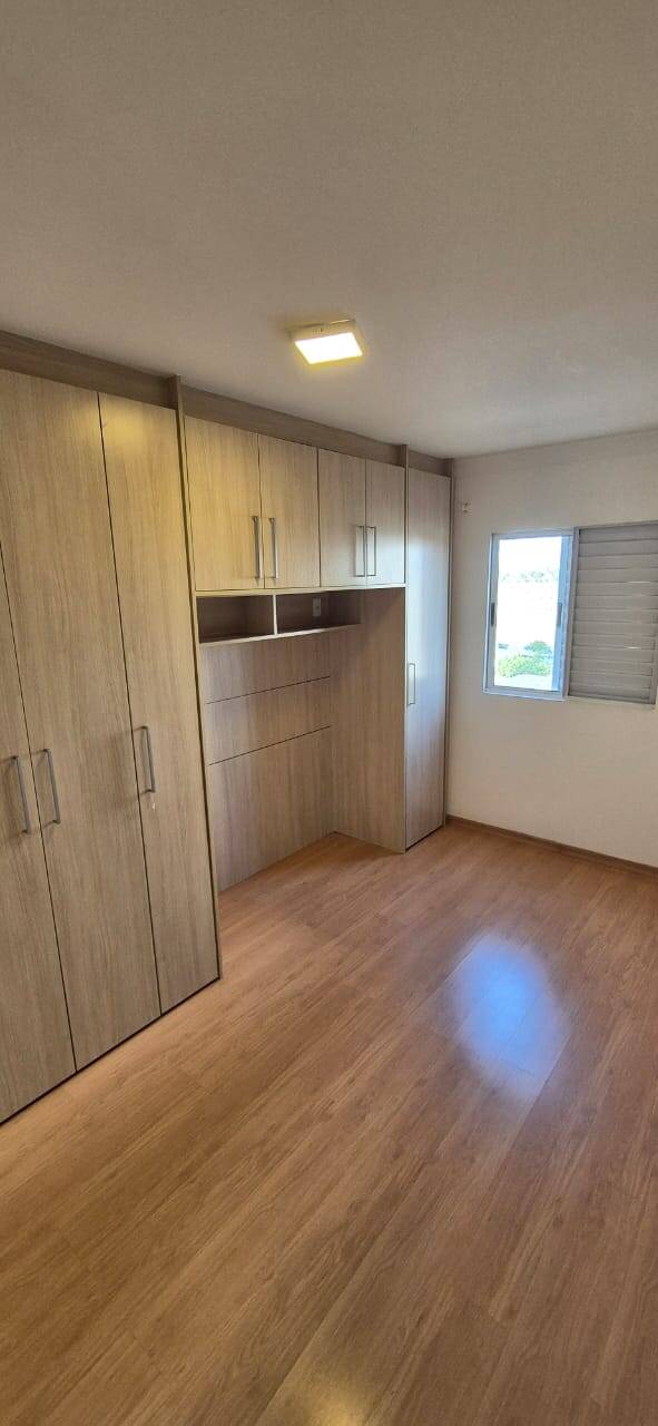 Apartamento para alugar com 2 quartos, 64m² - Foto 23